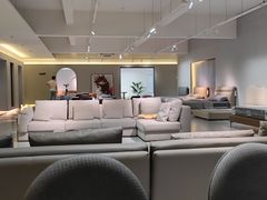 -obg优度极简家居(无锡店)