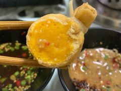 -丽江庭院之丽江往事(安定门店)