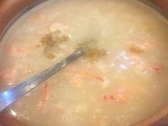 -深运潮州粥(东门店)