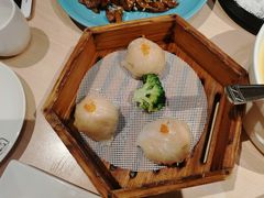 -避风塘(五角场店)