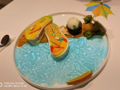 -哈根达斯(陆家浜路店)