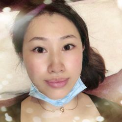 点击看大图 -西施无菌半永久纹绣眉眼影唇轻增发纹发际线