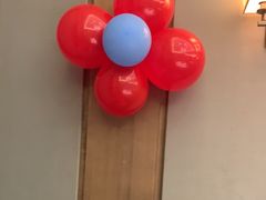 -同庆楼(奥体中心店)