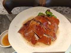 -莞府家宴·东莞菜(市民服务中心店)