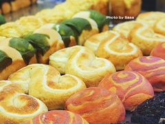 -LELECHA乐乐茶(新街口大洋店)