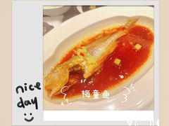 -龙宴海鲜城(经中路店)