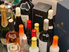 -上海凯宾斯基大酒店