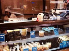 -燕云楼(云南路店)