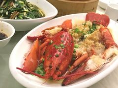 -老东吴食府(雅都店)