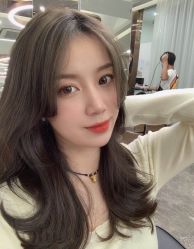 -OnHair造型