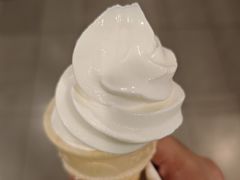 -麦当劳(轻轨曹杨路店)