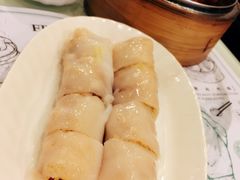 -点点心点心专门店(湾仔店)
