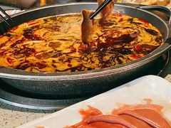 -园里火锅(仁和新城店)