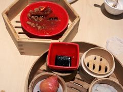 -避风塘(百联奥特莱斯广场店)