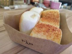 -巴黎贝甜(五道口店)