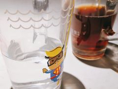 -豪客来牛排(伟诚广场店)