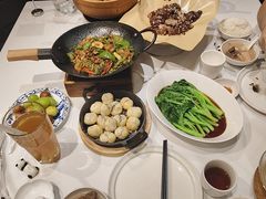 -眉州东坡(清河万象汇店)