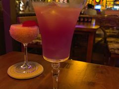 -海倫司小酒館(尖沙咀店 )