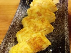 -吉川居酒屋(建国北路店)