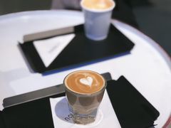 -GOTLOT COFFEE&KITCHEN角落厨房NOOK店