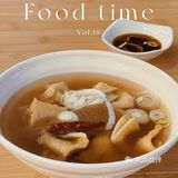 青岛｜正宗韩国🇰🇷美食——妈妈思特里韩国料理