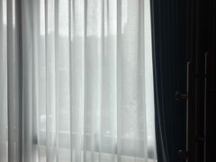 -青蓬蒸汽海鲜·深圳老字号·团建聚会(壹方城店)