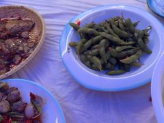 -阆辣荟餐饮(老味道8年·古城店)