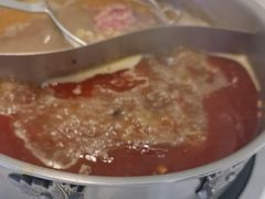 -义乌之心城市生活广场