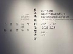 -武汉光谷K11