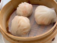 -铭家点心(秦岭路店)