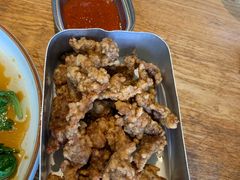 -宋小谨·泉州菜(西沙湾店)