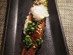 -昊·来了寿司(双楠2店)