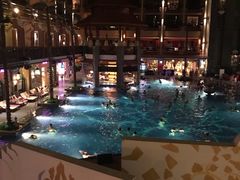 -稷泽·海丽宾雅温泉度假酒店