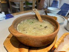 -吴家·非遗淮扬小馆(镇江万达广场店)