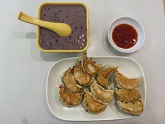-芬芳甜品(东风西路店)