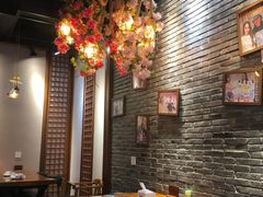 -印象江南(东栅店)