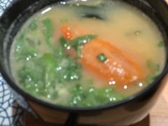 -吟松日式料理(莘庄店)
