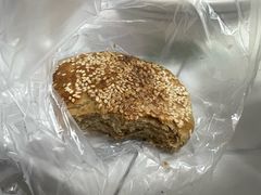 -正味斋锅巴菜(西北角店)