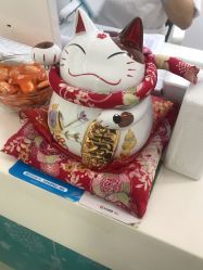 -芙贝佳禾·痘肌管理中心