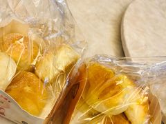 -泰谷酒店·太古码头闽菜自助餐厅