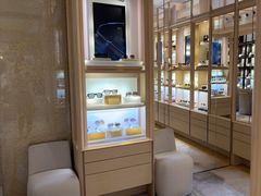 -溥仪眼镜(北京SKP店)