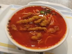 -三品王(长堽店)