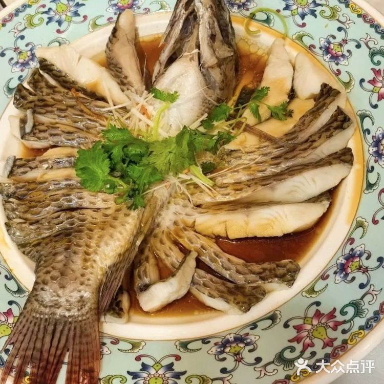 值得N刷的宝藏美食推荐