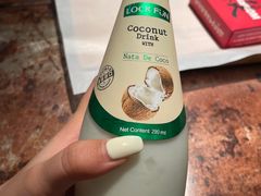 -枪火串烧·东北特色烧烤(罗湖总店)