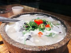 -桂小厨广西菜(青秀万达店)