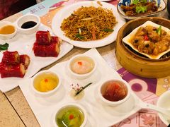 -点都德(北京路贰店)