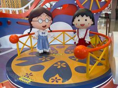 -2颗鸡蛋煎饼(北京路天河城店)