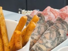 -喜虾客.鲜活虾火锅(爱之城店)