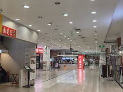 门面-沪上阿姨·精选茶饮(十一经路店)