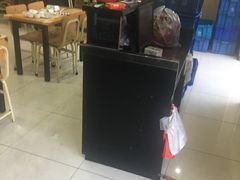 -老大鸡肉串(天津店)
